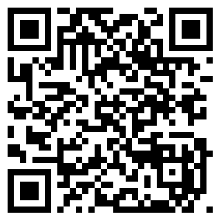 �S����΢�Ŷ��S�a