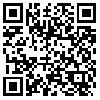 ����������΢�Ŷ��S�a