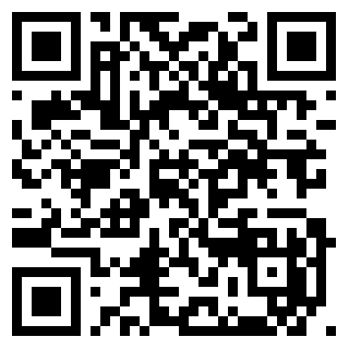 �w�Q����g΢�Ŷ��S�a