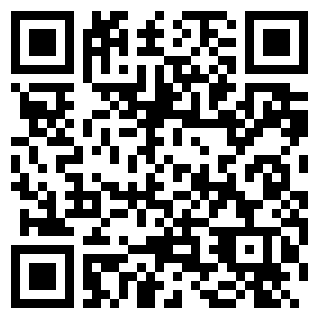 �w�Q����΢�Ŷ��S�a