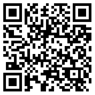 ��(y��u)��΢�Ŷ��S�a