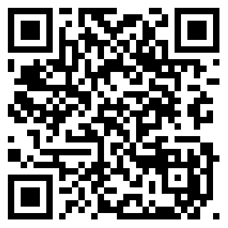 Ψ��΢�Ŷ��S�a