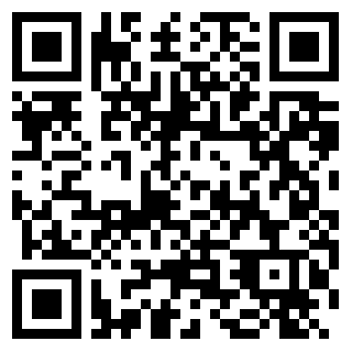 ��Ľ΢�Ŷ��S�a