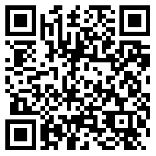 �۹ڶ�΢�Ŷ��S�a