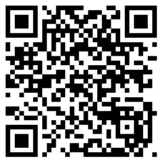 ������΢�Ŷ��S�a