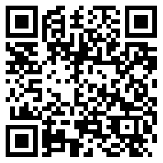 ݼ��΢�Ŷ��S�a