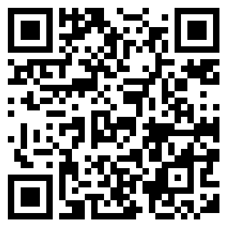 ׿�x΢�Ŷ��S�a