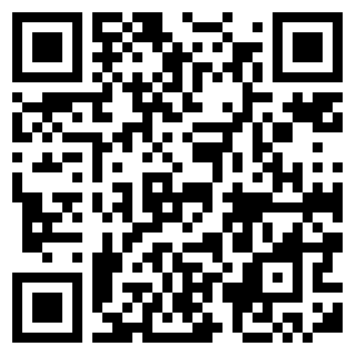 ��������ͯ�r��΢�Ŷ��S�a