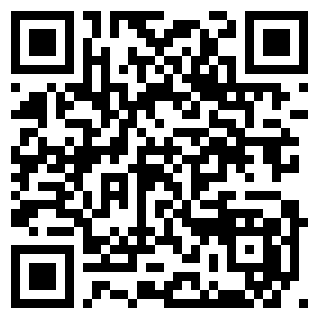 ����������΢�Ŷ��S�a