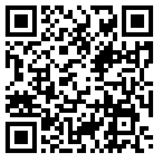 ��ٝ���H��΢�Ŷ��S�a