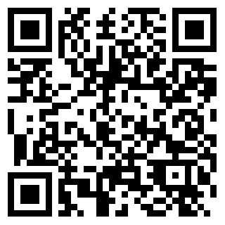 ����ؐ��΢�Ŷ��S�a