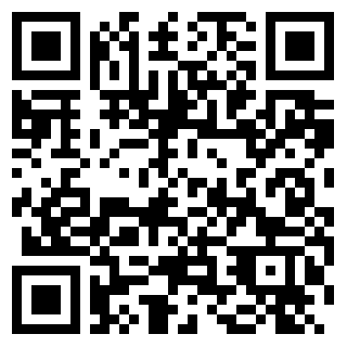 �~�[΢�Ŷ��S�a