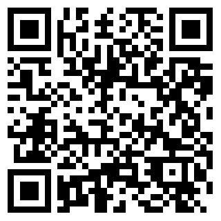 ϣ����΢�Ŷ��S�a