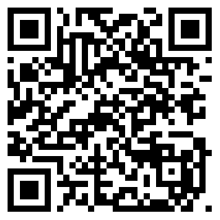 ѩ��΢�Ŷ��S�a