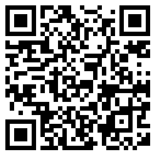 ������ؐ΢�Ŷ��S�a