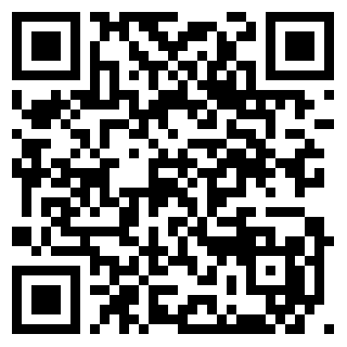 ؐ������΢�Ŷ��S�a