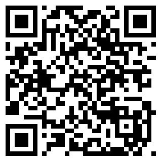 ������΢�Ŷ��S�a