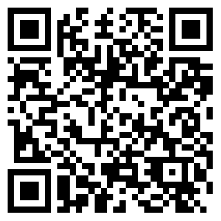 ���w΢�Ŷ��S�a