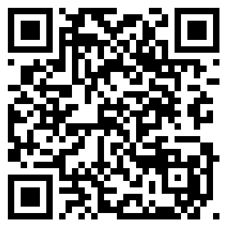 ���ǌ��Zϧ��΢�Ŷ��S�a