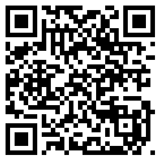 ������΢�Ŷ��S�a