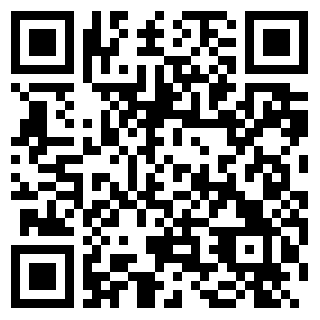 ��Ψ��΢�Ŷ��S�a