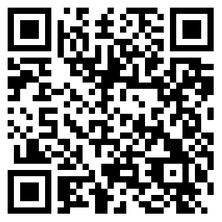 ѩ�n΢�Ŷ��S�a