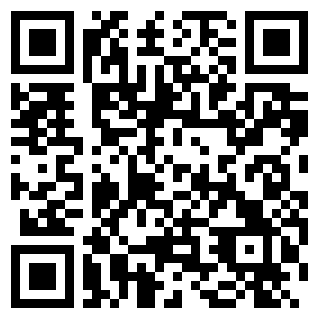 ������΢�Ŷ��S�a