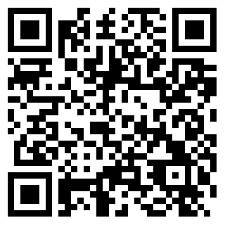 ������΢�Ŷ��S�a