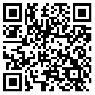 �W����΢�Ŷ��S�a