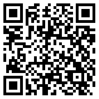 �Z��΢�Ŷ��S�a