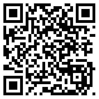 ������΢�Ŷ��S�a