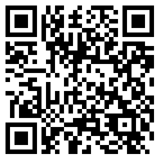 ��Ʒ����΢�Ŷ��S�a