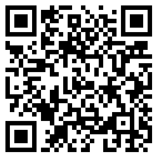 MOXİ��΢�Ŷ��S�a