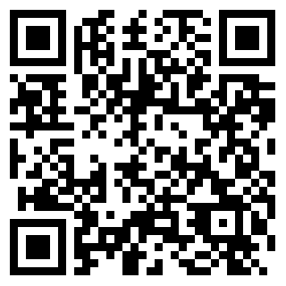 �~ؐ����΢�Ŷ��S�a