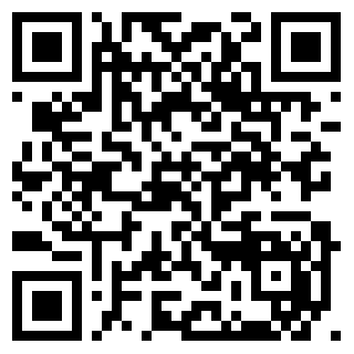 �H��΢�Ŷ��S�a