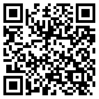 ��Î��H΢�Ŷ��S�a