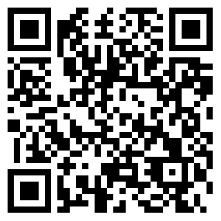 �W��ͯ��΢�Ŷ��S�a