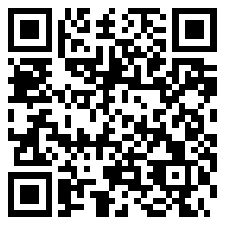 ��ؐ�`΢�Ŷ��S�a