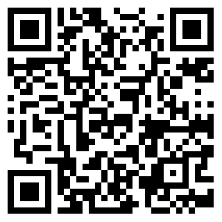 ���ۅR΢�Ŷ��S�a