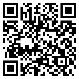 ����ķؐ��С�H�H΢�Ŷ��S�a