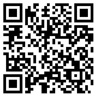 ����ķ΢�Ŷ��S�a