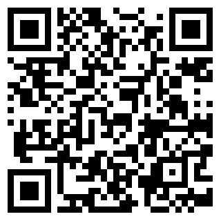 �񘷌�΢�Ŷ��S�a