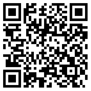 ����΢�Ŷ��S�a