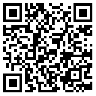 ����΢�Ŷ��S�a