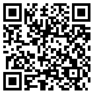 �g��΢�Ŷ��S�a