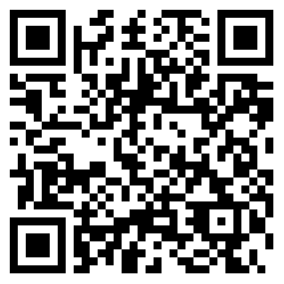 �W����΢�Ŷ��S�a