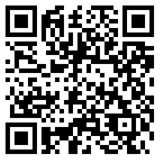 �A��΢�Ŷ��S�a