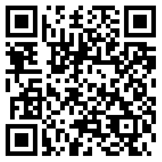 ؐ����ͯ��΢�Ŷ��S�a