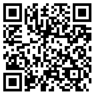 Ԫ��΢�Ŷ��S�a