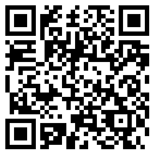 ���S����΢�Ŷ��S�a